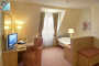 Conrad Hotel de Ville M�nchen in M�nchen